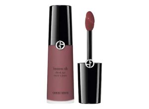 3614274190878 - - Luminous Silk Cheek Tint - Flüssige Blush - luminous Silk Cheek Tint 65 3614274190878 - - Luminous Silk Cheek Tint - Flüssige Blush - luminous Silk Cheek Tint 65
