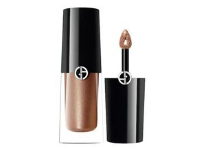 3614274183276 - - Eye Tint - Lidschatten - eye Tint Ga Eye Tint 68s Mv 3614274183276 - - Eye Tint - Lidschatten - eye Tint Ga Eye Tint 68s Mv