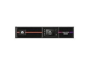 0767041034936 - Liebert GXT5 GXT5LI-1500IRT2UXL - USV (in Rack montierbar extern) - Wechselstrom 230 V - 1500 Watt - 1500 VA - USB serial 0767041034936 - Liebert GXT5 GXT5LI-1500IRT2UXL - USV (in Rack montierbar extern) - Wechselstrom 230 V - 1500 Watt - 1500 VA - USB serial