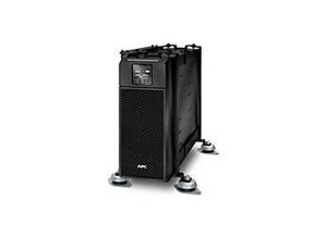 0731304320838 - Marine Smart-UPS On-Line - USV - 6000 Watt - 6000 VA 0731304320838 - Marine Smart-UPS On-Line - USV - 6000 Watt - 6000 VA