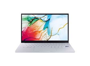 8806090481055 - REFURBISHED – Galaxy Book Ion (NP930XCJ-K01HK) QWERTZ 256GB Silver - Sehr Gut 8806090481055 - REFURBISHED – Galaxy Book Ion (NP930XCJ-K01HK) QWERTZ 256GB Silver - Sehr Gut