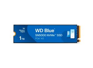 0718037894843 - WDS100T4B0E M2 1TB WD Blue SN5000 NV WDS100T4B0E 0718037894843 0718037894843 - WDS100T4B0E M2 1TB WD Blue SN5000 NV WDS100T4B0E 0718037894843