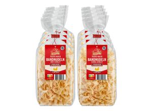 4316268490931 - Albhof Bandnudeln 5 Ei 500 g verschiedene Sorten 8er Pack 4316268490931 - Albhof Bandnudeln 5 Ei 500 g verschiedene Sorten 8er Pack