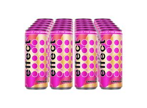 4025127039913 - Energy Drink Pink Grapefruit 033 Liter Dose 24er Pack 4025127039913 - Energy Drink Pink Grapefruit 033 Liter Dose 24er Pack