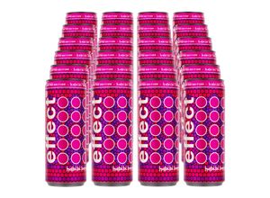 4025127039159 - Habibi Berry 033 Liter Dose 24er Pack 4025127039159 - Habibi Berry 033 Liter Dose 24er Pack