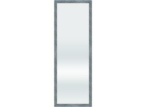4251062287144 - Dekospiegel LENFRA Suri braun (silberfarben braun) Spiegel B H T 49cm x 139cm x 15cm EPS-Kunststoff Wandspiegel B49cm H139cm T15cm 4251062287144 - Dekospiegel LENFRA Suri braun (silberfarben braun) Spiegel B H T 49cm x 139cm x 15cm EPS-Kunststoff Wandspiegel B49cm H139cm T15cm