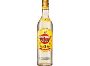 8501110088831 - 3 Jahre 400 % vol 07 Liter 8501110088831 - 3 Jahre 400 % vol 07 Liter