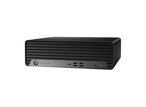 0198415147301 - Elite 800 G9 - Wolf Pro Security - SFF - Core i7 i7-14700   21 GHz - RAM 32 GB - SSD 1 TB