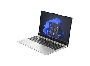 0198990183473 - 255R G10 Notebook - AMD Ryzen 5 7535U 29 GHz - Win 11 Pro - Radeon 660M - 16 GB RAM - 512 GB SSD NVMe 0198990183473 - 255R G10 Notebook - AMD Ryzen 5 7535U 29 GHz - Win 11 Pro - Radeon 660M - 16 GB RAM - 512 GB SSD NVMe