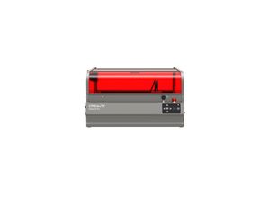 6971636402923 - Creality Lasergravierer Falcon 2 Pro 60W 6971636402923 - Creality Lasergravierer Falcon 2 Pro 60W