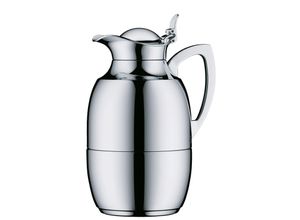 4002458520648 - Thermos jug Juwel 1 litre Chrome-plated stainless steel 4002458520648 - Thermos jug Juwel 1 litre Chrome-plated stainless steel
