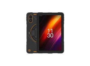 6934663604975 - AGM by Bea-fon P2 Tablet Active Rugged IP68 IP69K MIL-STD-810H