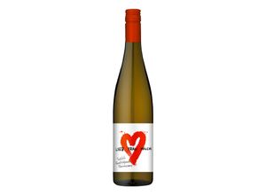 4316268665513 - Liebfraumilch Qualitätswein Rheinhessen weiß 950 % vol 075 Liter - Inhalt 6 Flaschen 4316268665513 - Liebfraumilch Qualitätswein Rheinhessen weiß 950 % vol 075 Liter - Inhalt 6 Flaschen