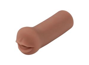 0603912775501 - Coed Cocksucker 125 cm 0603912775501 - Coed Cocksucker 125 cm