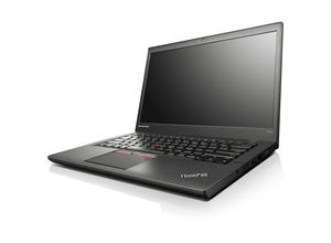 4250563436952 - REFURBISHED – Notebook ThinkPad T450s Generalüberholt 4250563436952 - REFURBISHED – Notebook ThinkPad T450s Generalüberholt