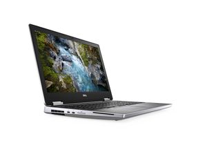4250563439182 - REFURBISHED – Notebook Precision 7540 Generalüberholt