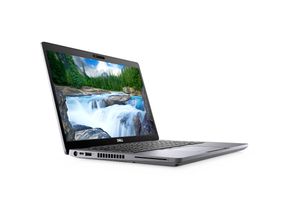 4250563433531 - REFURBISHED – Notebook Latitude 5410 Generalüberholt