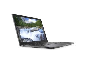 2046006031769 - REFURBISHED – Notebook Latitude 7310 Generalüberholt 2046006031769 - REFURBISHED – Notebook Latitude 7310 Generalüberholt