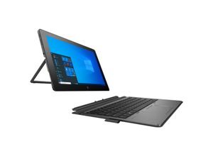 4250563436419 - REFURBISHED – Tablet-PC Pro X2 612 G2 Generalüberholt 4250563436419 - REFURBISHED – Tablet-PC Pro X2 612 G2 Generalüberholt