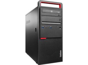 2046006023689 - REFURBISHED – PC-System ThinkCentre M700 Generalüberholt 2046006023689 - REFURBISHED – PC-System ThinkCentre M700 Generalüberholt