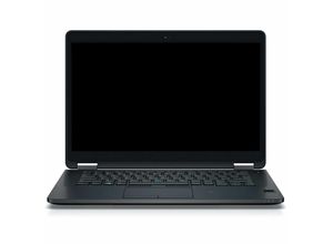 4250563433180 - REFURBISHED – Notebook Latitude E7470 Generalüberholt 4250563433180 - REFURBISHED – Notebook Latitude E7470 Generalüberholt