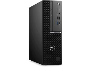 2046006026468 - REFURBISHED – PC-System OptiPlex 5090 SFF Generalüberholt 2046006026468 - REFURBISHED – PC-System OptiPlex 5090 SFF Generalüberholt