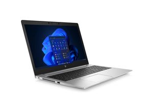 4250563438017 - REFURBISHED – Notebook EliteBook 850 G6 Generalüberholt 4250563438017 - REFURBISHED – Notebook EliteBook 850 G6 Generalüberholt