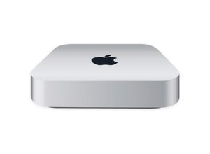 2046005931725 - REFURBISHED – MAC-System Mac mini M1 2020 Generalüberholt