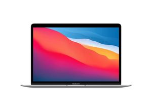 2046006028806 - REFURBISHED – Notebook MacBook Air 338 cm (133) 2020 Generalüberholt 2046006028806 - REFURBISHED – Notebook MacBook Air 338 cm (133) 2020 Generalüberholt