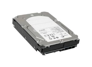 2046006028202 - REFURBISHED – Festplatte ST3300657SS 300 GB Generalüberholt 2046006028202 - REFURBISHED – Festplatte ST3300657SS 300 GB Generalüberholt