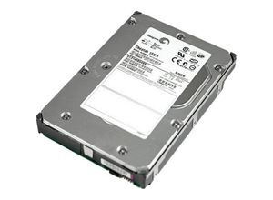 2046006028462 - REFURBISHED – Festplatte ST3600057SS 600 GB Generalüberholt 2046006028462 - REFURBISHED – Festplatte ST3600057SS 600 GB Generalüberholt