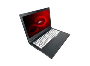2046006022545 - REFURBISHED – Notebook LIFEBOOK E559 Generalübeholt 2046006022545 - REFURBISHED – Notebook LIFEBOOK E559 Generalübeholt