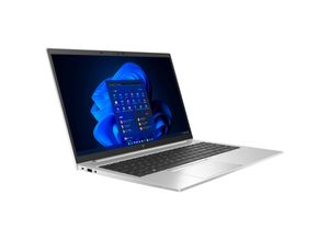 4250563434866 - REFURBISHED – Notebook EliteBook 850 G8 Generalüberholt 4250563434866 - REFURBISHED – Notebook EliteBook 850 G8 Generalüberholt
