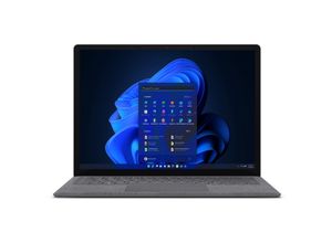 4250563439069 - REFURBISHED – Notebook Surface Laptop 3 Generalüberholt 4250563439069 - REFURBISHED – Notebook Surface Laptop 3 Generalüberholt