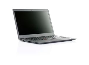 4250563436693 - REFURBISHED – Notebook ThinkPad T460S Generalüberholt 4250563436693 - REFURBISHED – Notebook ThinkPad T460S Generalüberholt