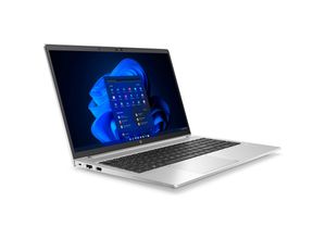 4250563435375 - REFURBISHED – Notebook ProBook 650 G8 Generalüberholt 4250563435375 - REFURBISHED – Notebook ProBook 650 G8 Generalüberholt
