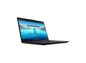 4250563439113 - REFURBISHED – Notebook ThinkPad X1 Nano G2 Generalüberholt 4250563439113 - REFURBISHED – Notebook ThinkPad X1 Nano G2 Generalüberholt
