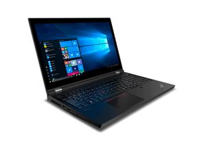 4250563434903 - REFURBISHED – Notebook ThinkPad P15 G1 Generalüberholt 4250563434903 - REFURBISHED – Notebook ThinkPad P15 G1 Generalüberholt