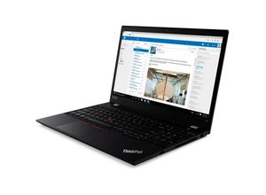 4262504942484 - REFURBISHED – Notebook ThinkPad T15 G2 Generalüberholt 4262504942484 - REFURBISHED – Notebook ThinkPad T15 G2 Generalüberholt