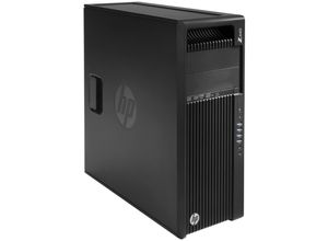 4250563438963 - REFURBISHED – PC-System Workstation Z440 Generalüberholt 4250563438963 - REFURBISHED – PC-System Workstation Z440 Generalüberholt