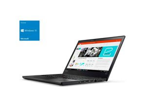 4262479529635 - REFURBISHED – Notebook ThinkPad T470 Generalüberholt 4262479529635 - REFURBISHED – Notebook ThinkPad T470 Generalüberholt