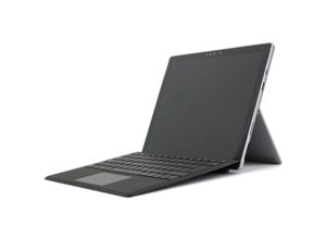 4250563435337 - REFURBISHED – Tablet-PC Surface Pro 5 Generalüberholt 4250563435337 - REFURBISHED – Tablet-PC Surface Pro 5 Generalüberholt