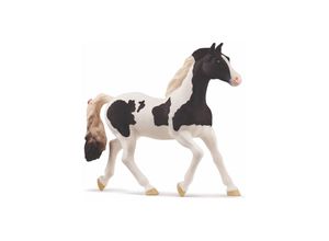 4059433622408 - SCHLEICH - Horse Club Paint Horse Stute 4059433622408 - SCHLEICH - Horse Club Paint Horse Stute