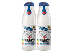 4316268707626 - Delique Joghurt Salatdressing 500 ml 6er Pack 4316268707626 - Delique Joghurt Salatdressing 500 ml 6er Pack