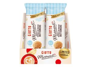 8000500408759 - Giotto Momenti 43 g 10er Pack 8000500408759 - Giotto Momenti 43 g 10er Pack