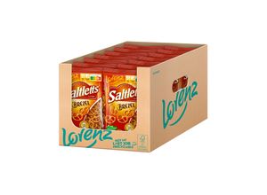 4018077069017 - Lorenz Saltletts Brezel 200 g 14er Pack 4018077069017 - Lorenz Saltletts Brezel 200 g 14er Pack