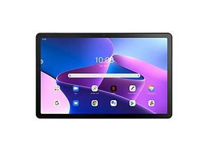 0196378893310 - Tab M10 Plus (3rd Gen) ZAAJ - Tablet - Android 12 - 64 GB eMMC - 269 cm (1061) IPS (2000 x 1200) - microSD-Steckplatz 0196378893310 - Tab M10 Plus (3rd Gen) ZAAJ - Tablet - Android 12 - 64 GB eMMC - 269 cm (1061) IPS (2000 x 1200) - microSD-Steckplatz