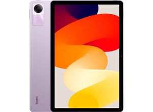 6941812740439 - Redmi Pad SE 128GB Tablet-PC 6941812740439 - Redmi Pad SE 128GB Tablet-PC