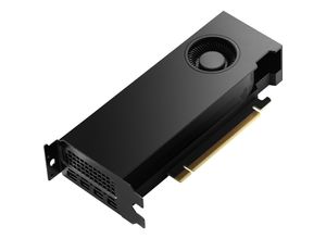 0751492776989 - VCNRTX4000ADALP-SB Technologies Quadro RTX 4000 SFF ADA       20GB GDDR6 4xDP VCNRTX4000ADALP-SB 0751492776989