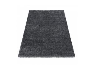 4053659044273 - Wunderschöne Shaggy Hochflor Langflor 50mm Shaggy Teppich in Verschiedene Farben 4053659044273 - Wunderschöne Shaggy Hochflor Langflor 50mm Shaggy Teppich in Verschiedene Farben